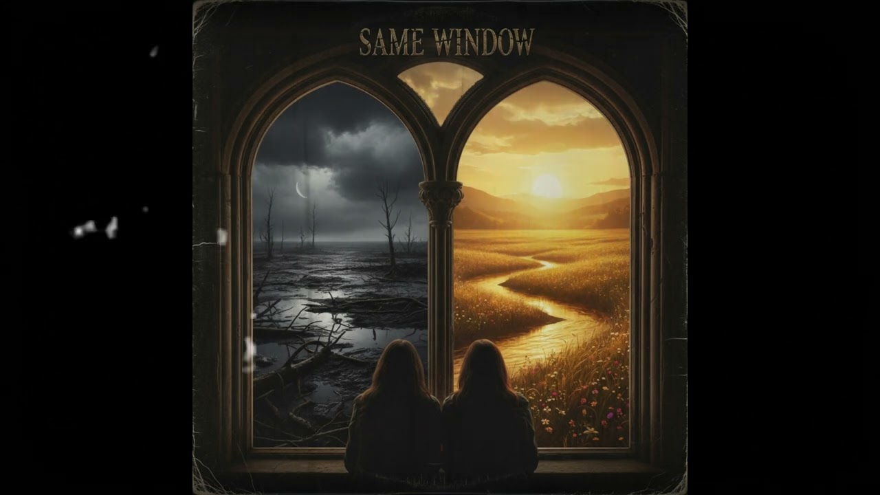 Same Window