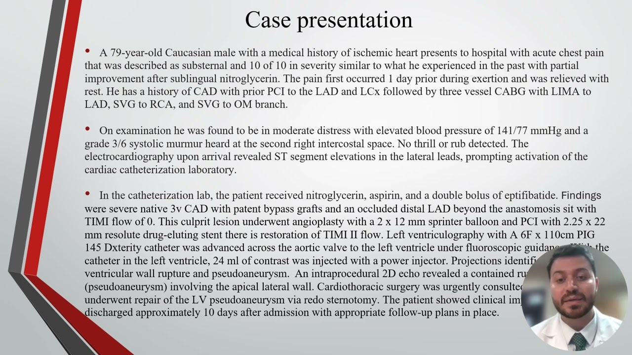 LV Gram case mp4