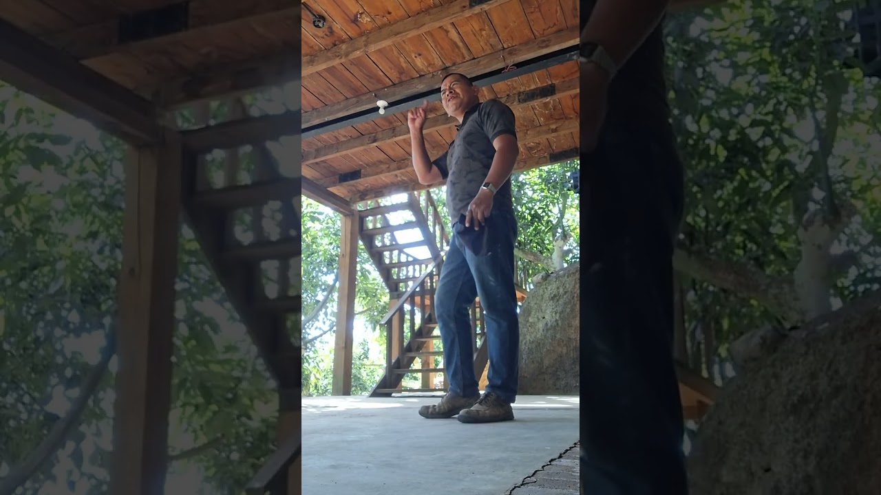 Así se canta un alabanza amigo Rolando xol 🫂 🫡 