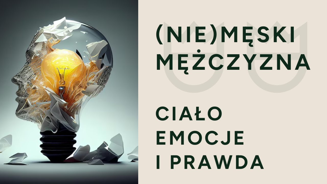Zamrożenie i odcięcie od ciała.