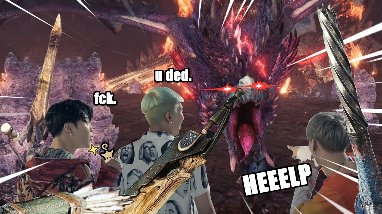 ALATREON IS FIRE.exe