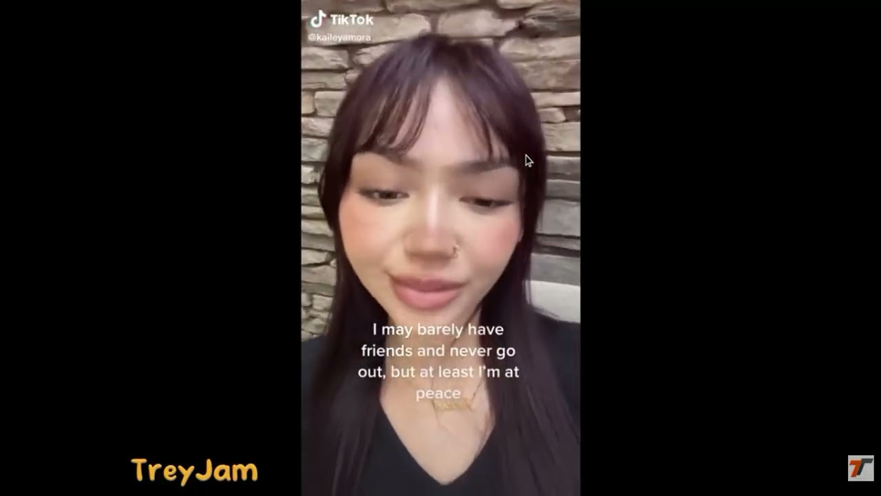 react part 2