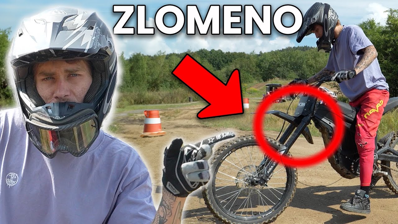 TOHLE JSEM VÁŽNĚ NEČEKAL🥲☹️