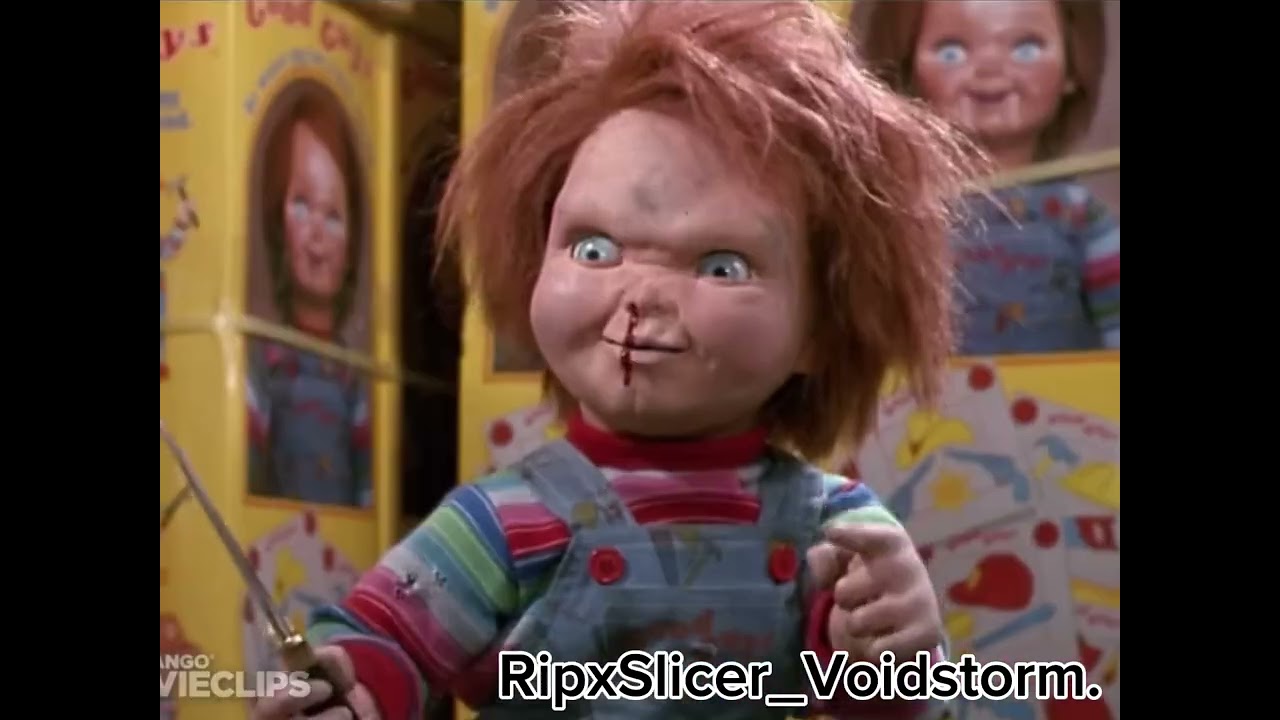 Nor And Chucky has a Sparta extended remix. (FT decay 2, TIO, Blatt, the chained and Bela. (V2)