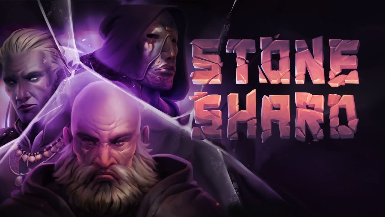 Stoneshard No Commentary Gameplay [1080p60fps] - Part 9 Bad To The Bone