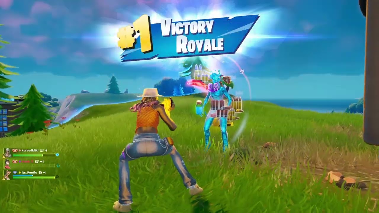 Fortnite_20260223163206