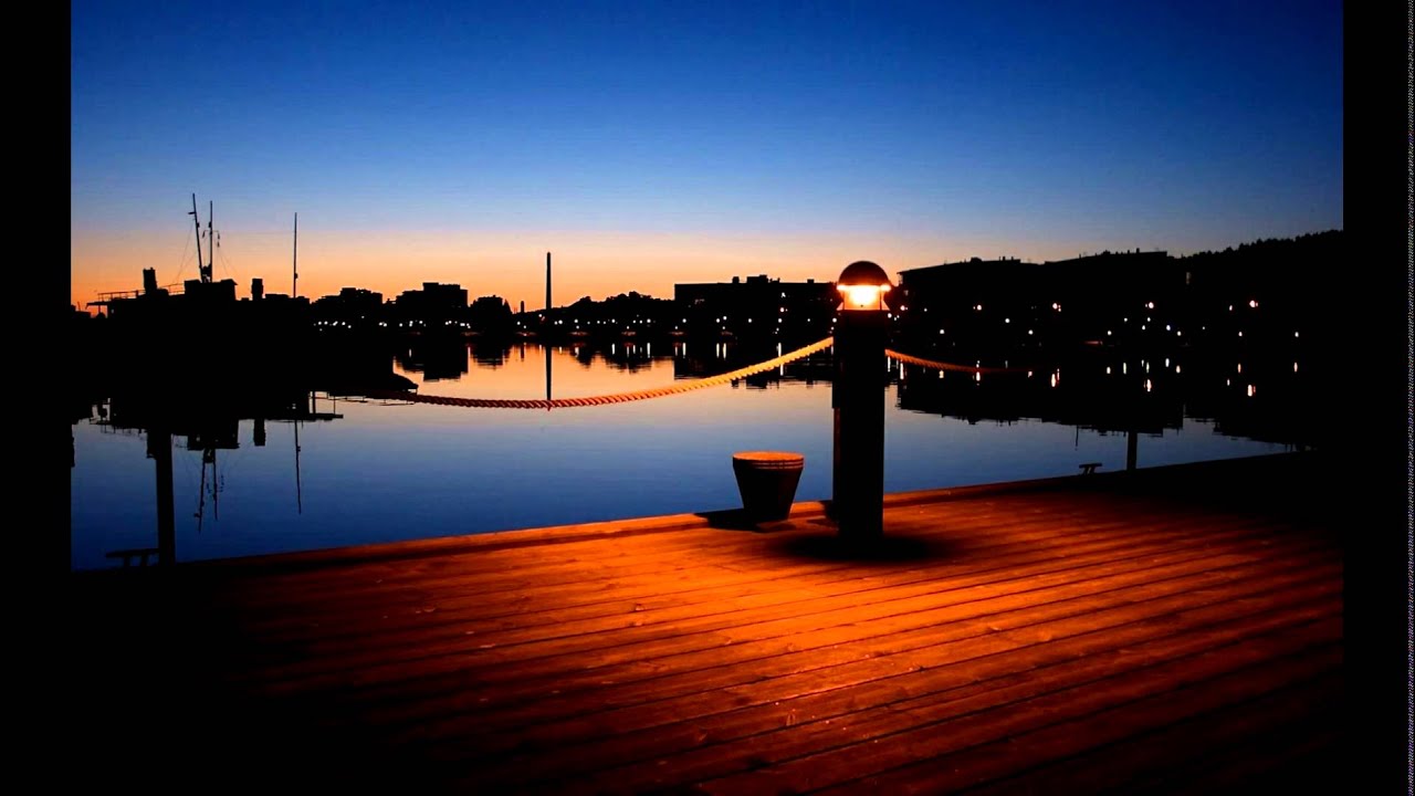 Martian - Euphoria