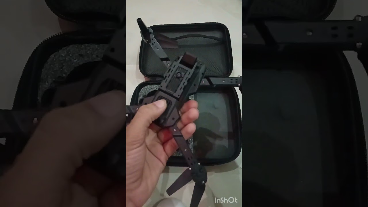 E88 Foldable Drone under 2000 | camera drone under 2000 #unboxing #dji #drones #dronecamera