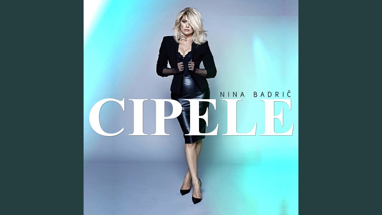 Cipele