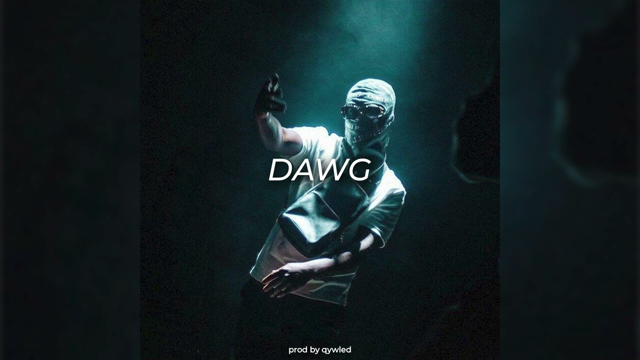 Trap Type Beat - 