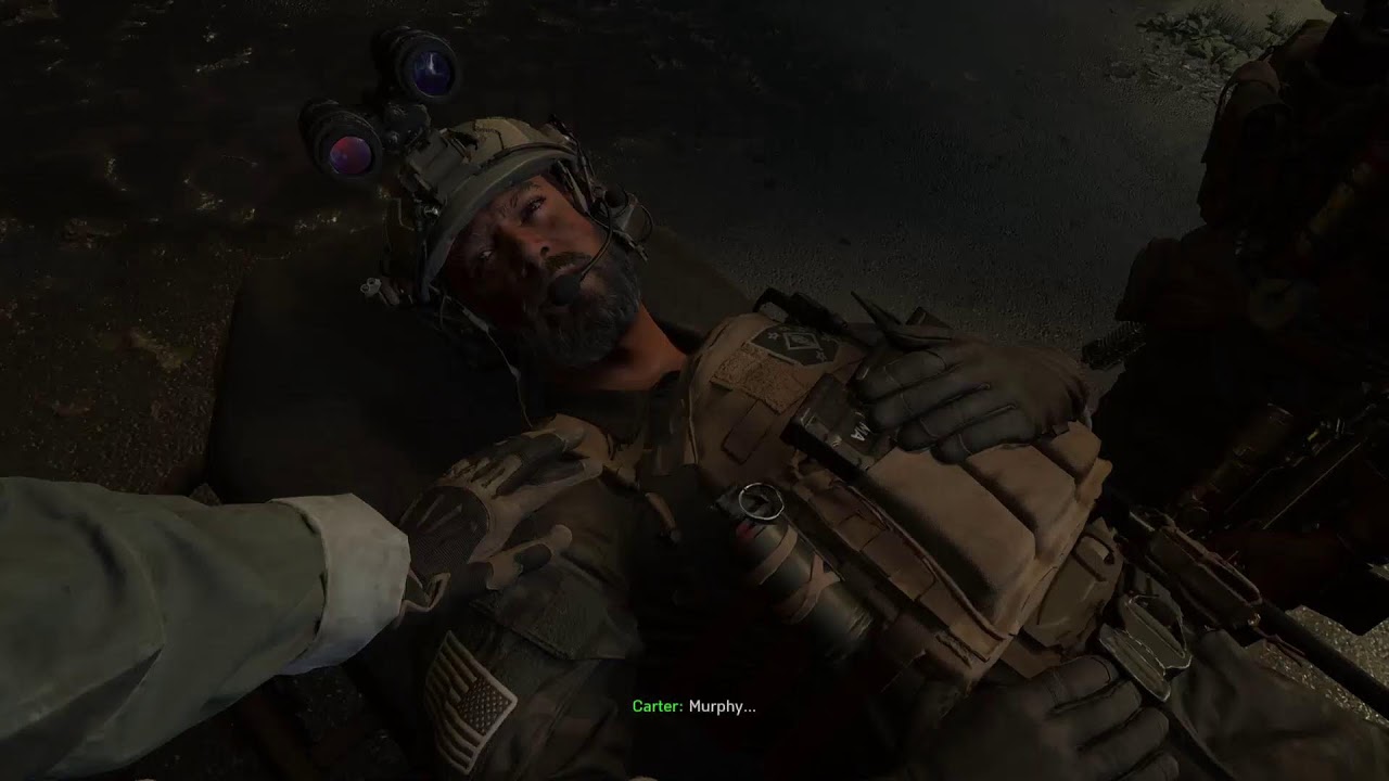 Bf6