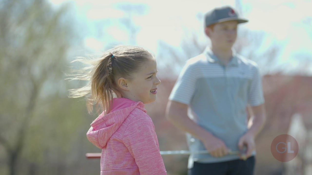 GREATLIFE JR GOLF 2 APR20