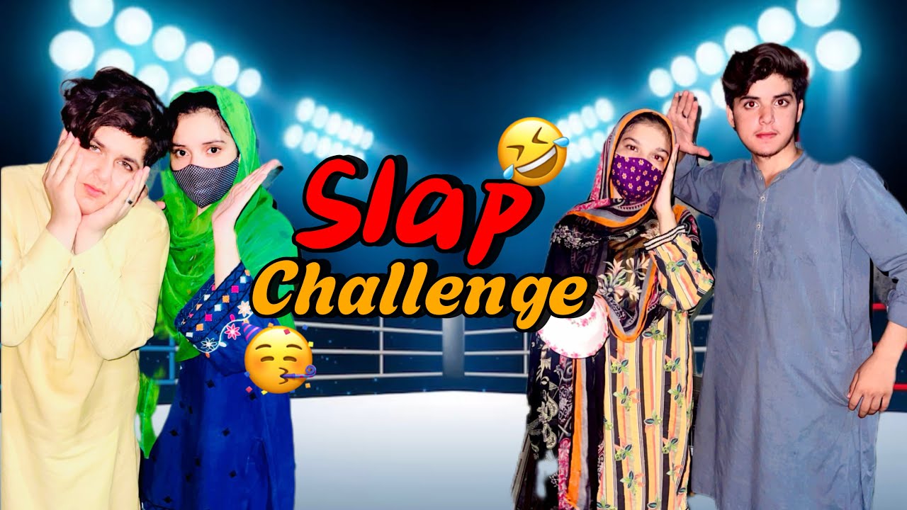 Most awaited vlog 🥳//. 