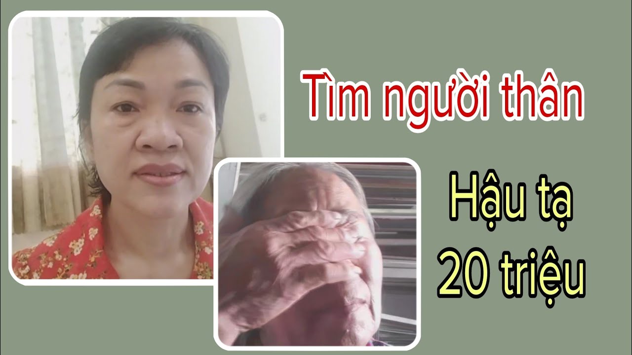 ( 891 ) Tìm Cha cho con. Lỡ tin ông lái tàu nên ông tặng cho đứa con.