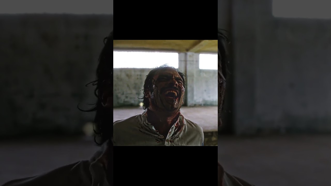 &ldquo;Nosotros, somos bandidos&rdquo; || Pablo Escobar Narcos