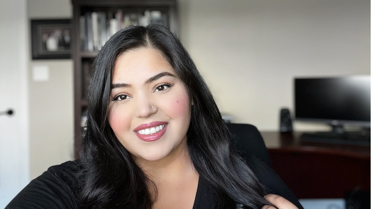 My Type 2 Diabetes Diagnosis Story, My Struggles & Complications With  Insulin Resistance
