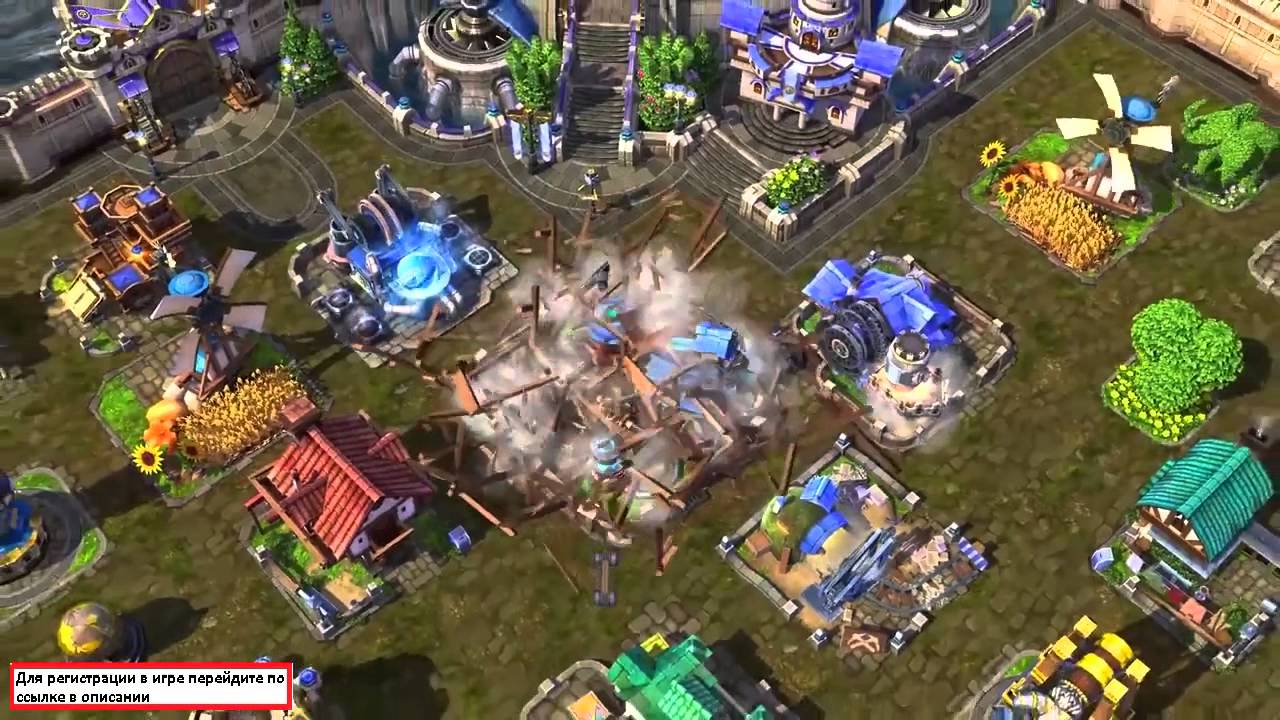 mu online server files classicrpg download