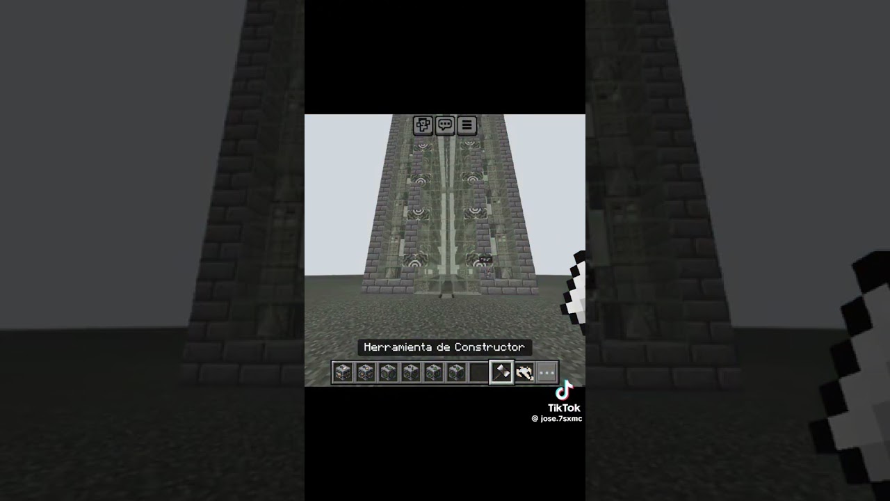 #instafarming #minecraft #plslikesubscribe