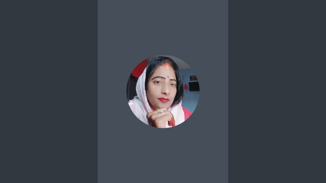 Sham ki life mein aap sabka swagat hai 🙏