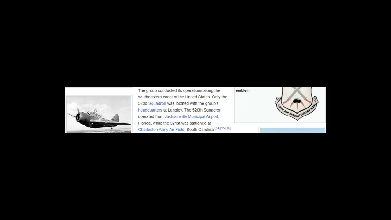 378th Air Expeditionary Wing - Wikipedia