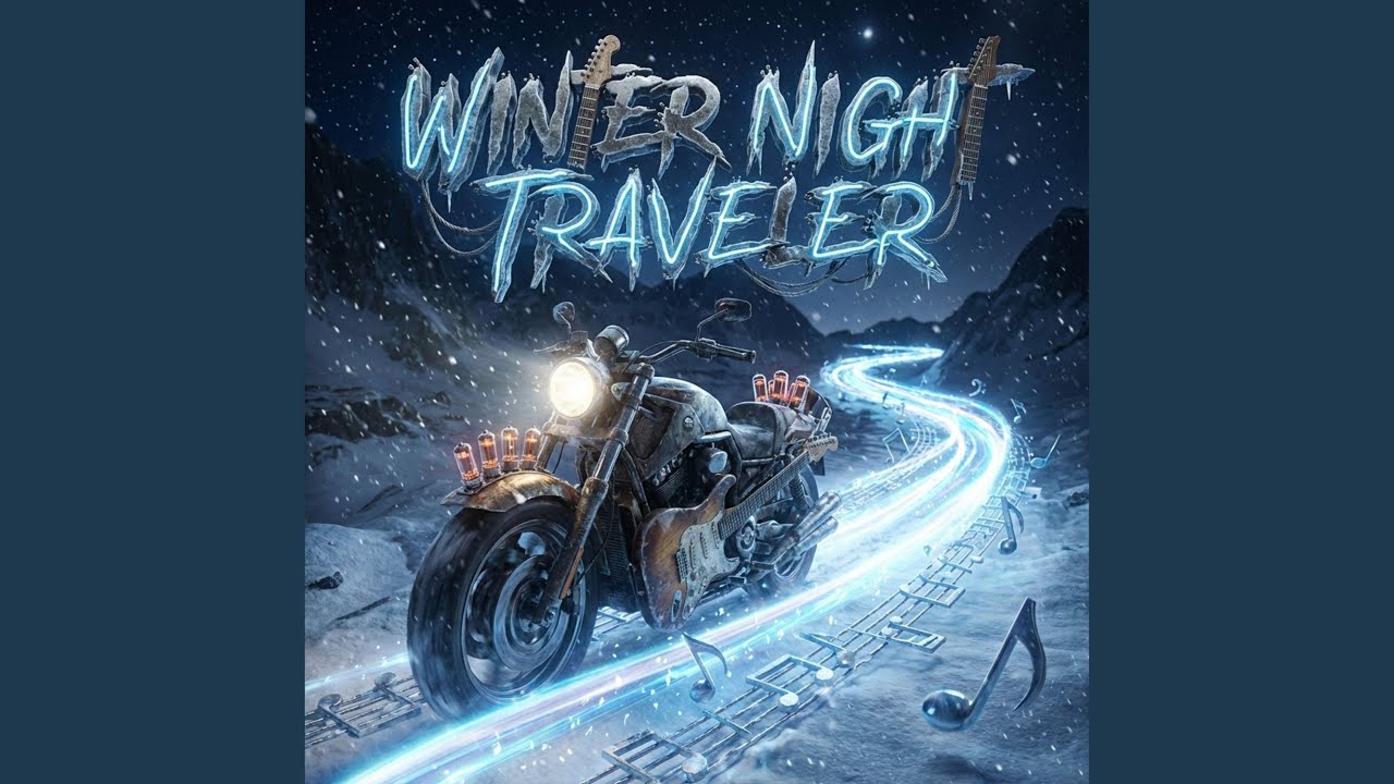 Dragons of Rusted Might