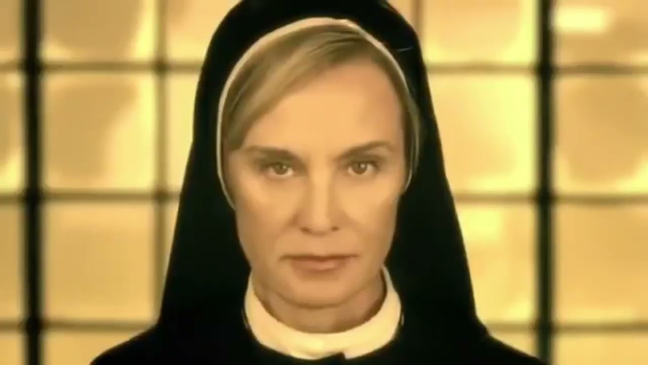 American Horror Story: All Teasers (1-12)