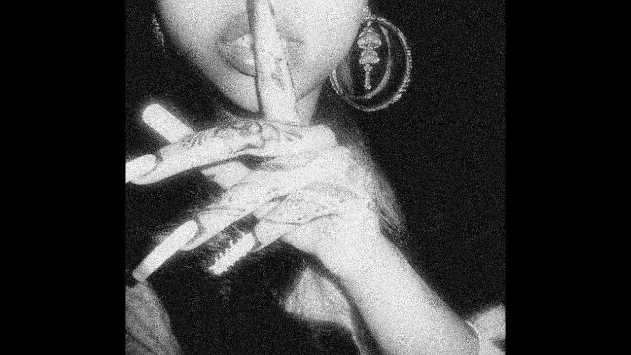 [FREE]REAL BOSS TYPE BEAT - 