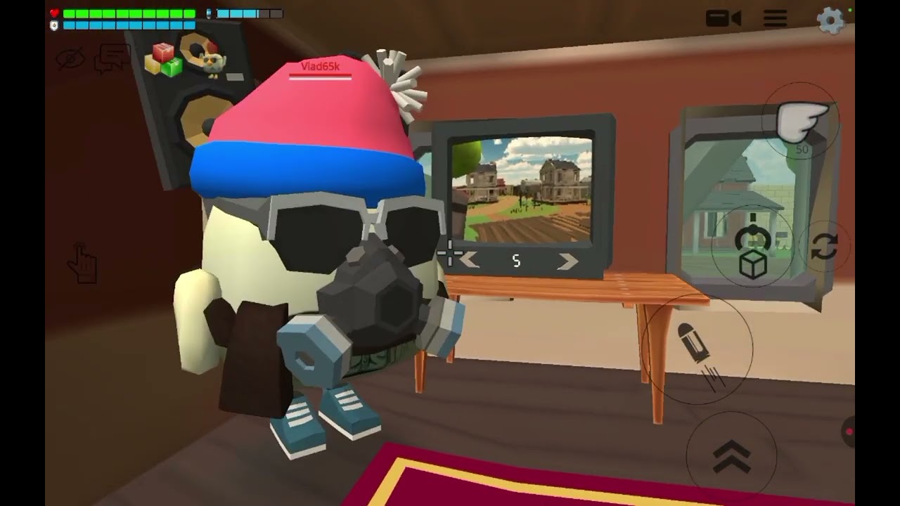 Призыв божества