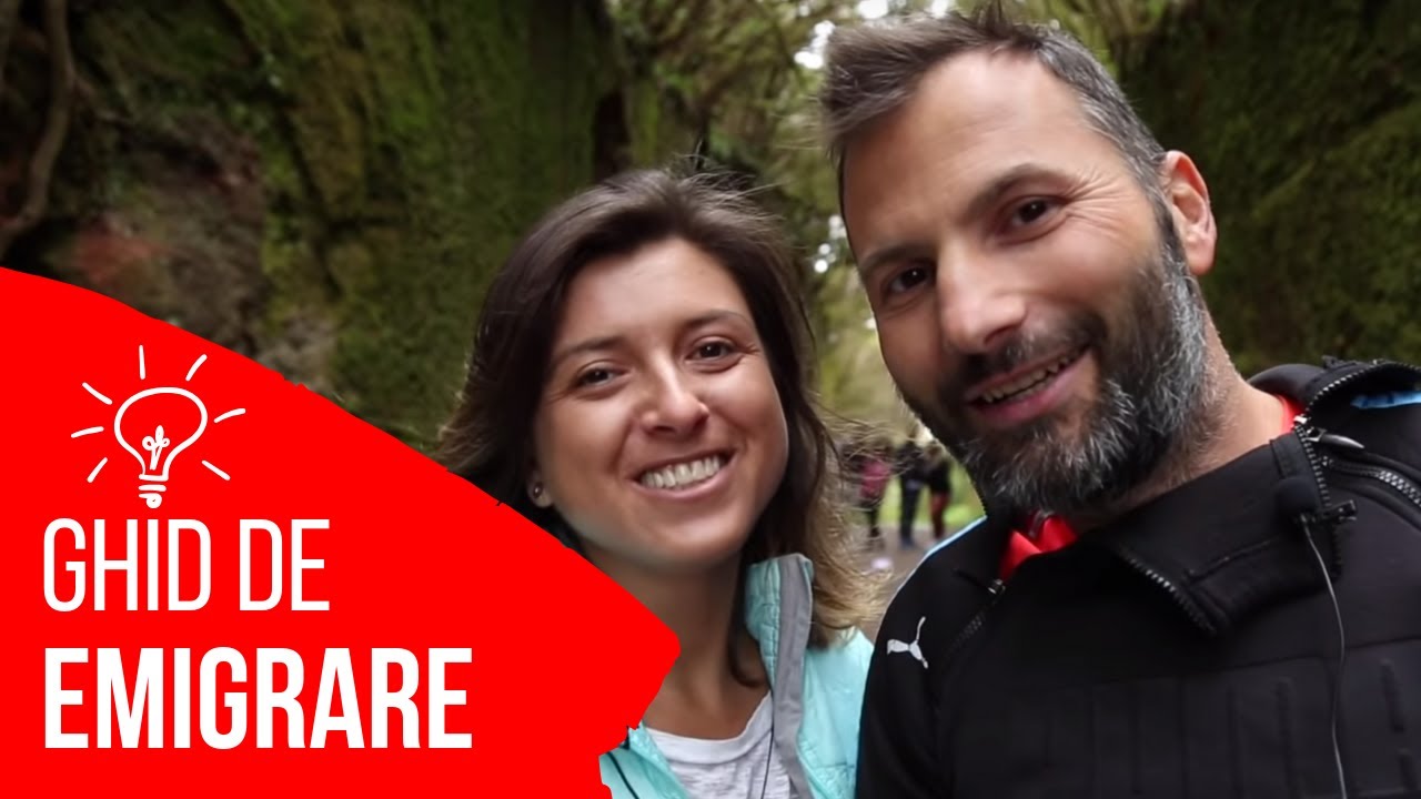 Vrei o afacere in Spania? Cum infiintezi o firma?