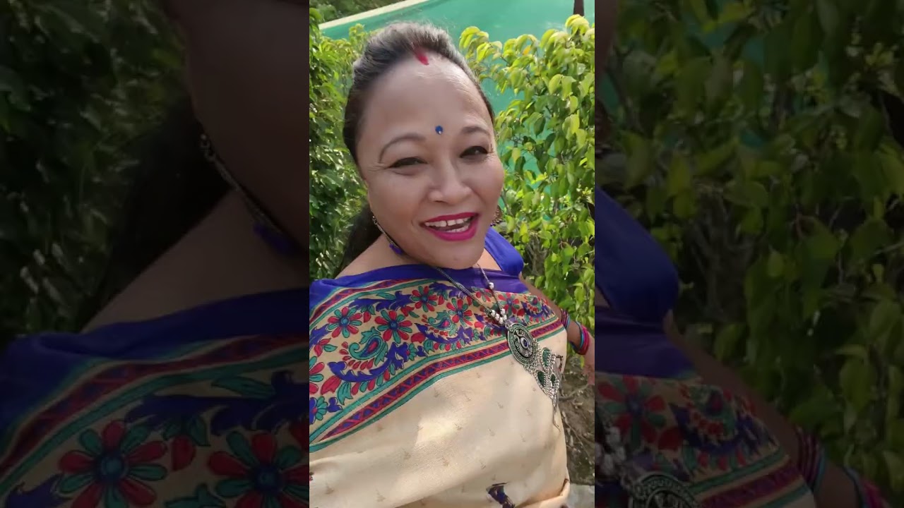 আপুনি যদি সফলতা পাই সকলোৱে সহযোগ কৰিব অন্যথা আপুনি অকলসৰীয়া 😭#friends 