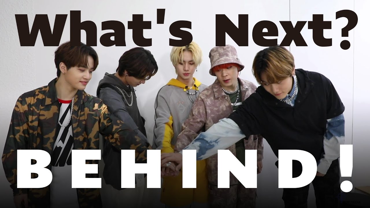 [PLAY MUSIC GROUND] M-HINDㅣ#MCND  Drake - What's NextㅣCOVER