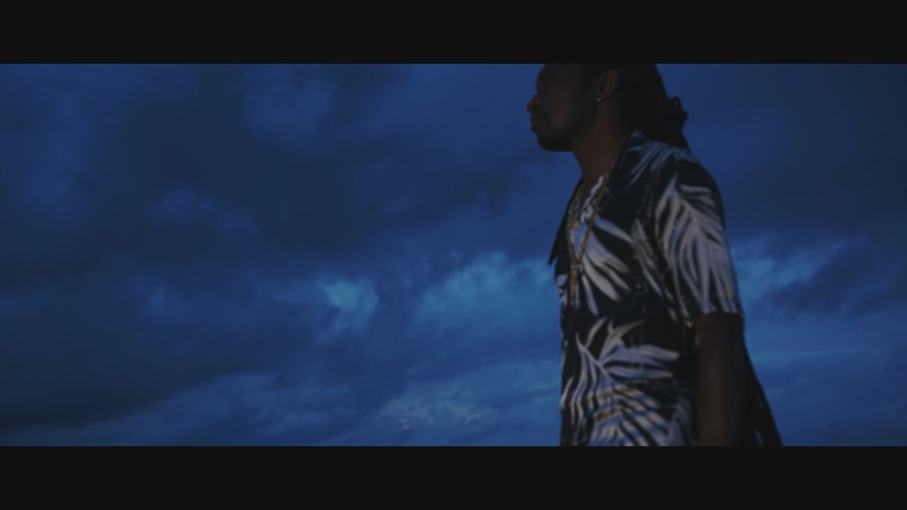 Clemens Vijgeboom & Ghabiang Boys - Na Kolie Mi.