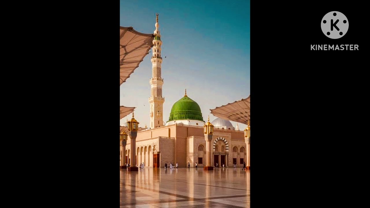 Urdu naat aaee phir yad madine kee rulane k liye by nalay mitho mahesar