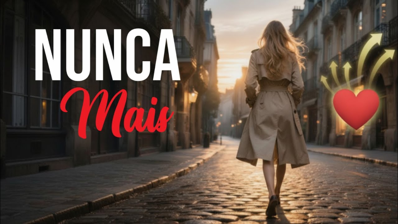 Deixei tudo por você  Letra Adriano Sales