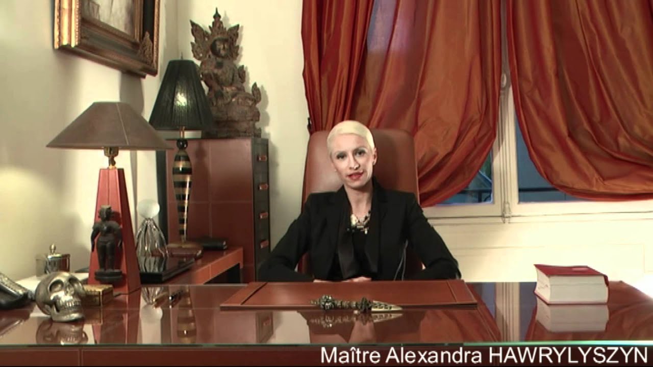 LE DROIT DE LA MODE ET DU DESIGN