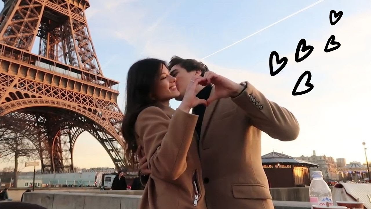 6 Dakikada 10 sene❤️  Ebru&Batuhan 10.yıld&ouml;n&uuml;m&uuml; &Ouml;zel Video
