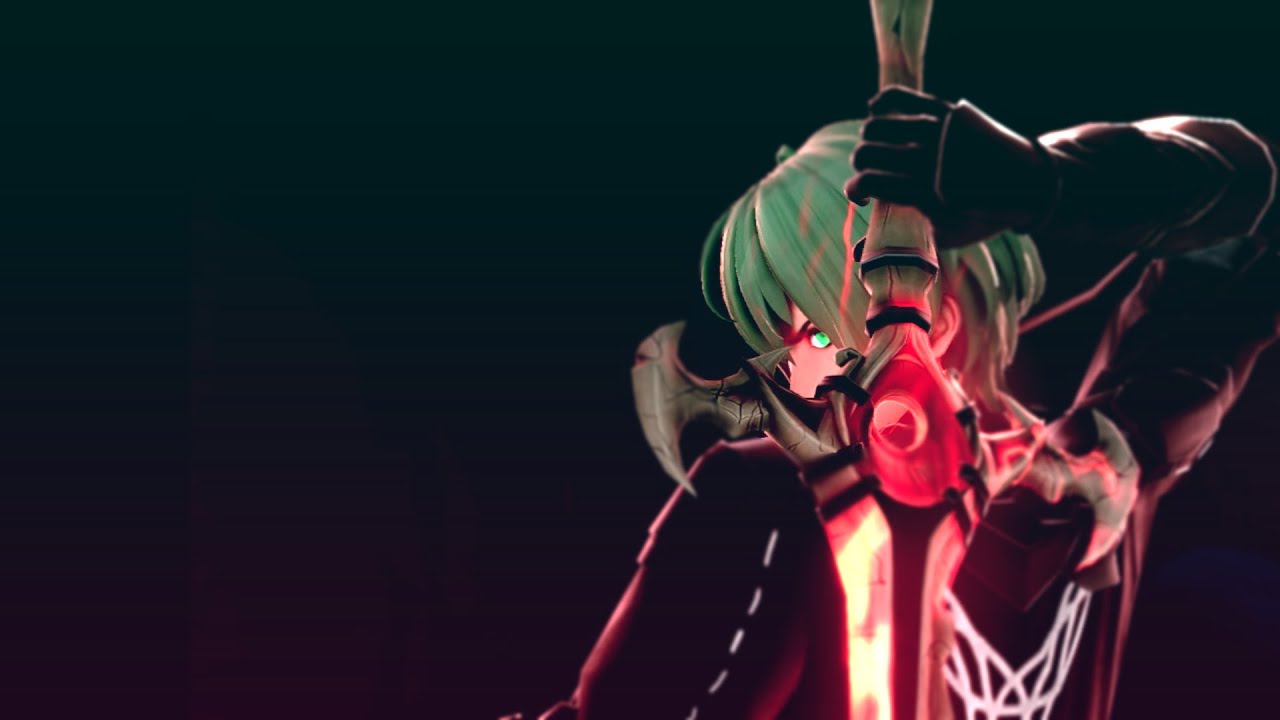 【ベレト使い限定 参加型】れの診断所