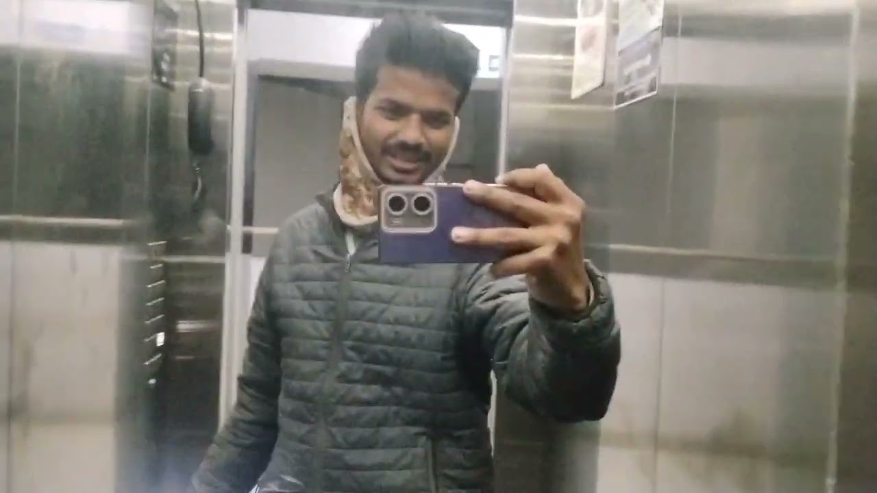 Zomato arning 9 hours #viralvideo #videos #shubham 