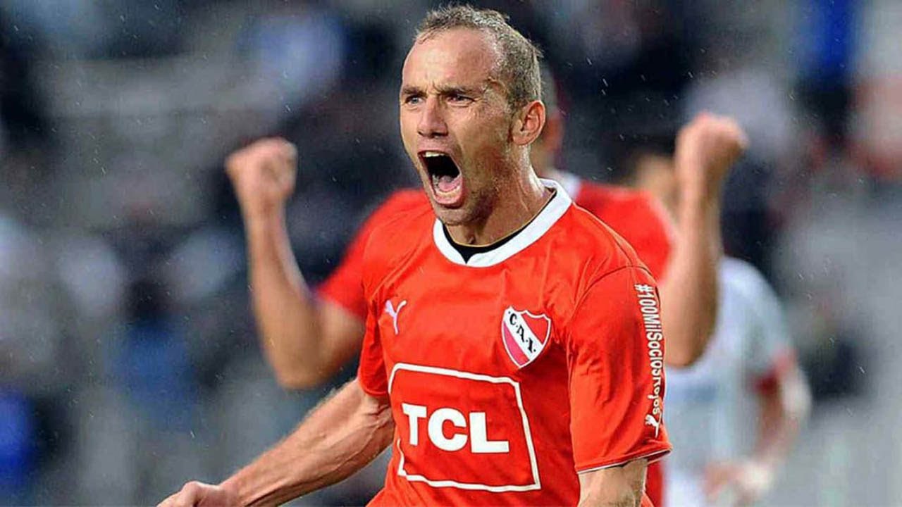 Los 5 Mejores Relatos Emocionantes de Independiente