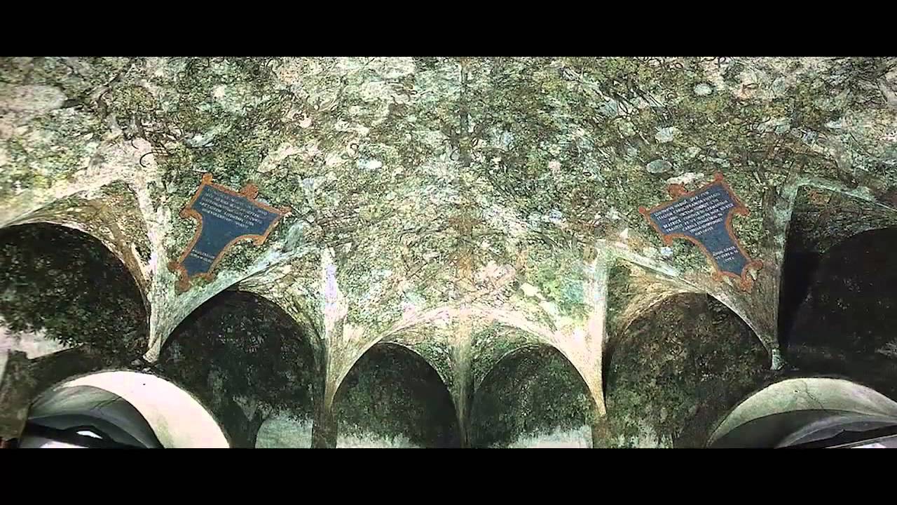 Documentario albergo ristorante Storione di Padova