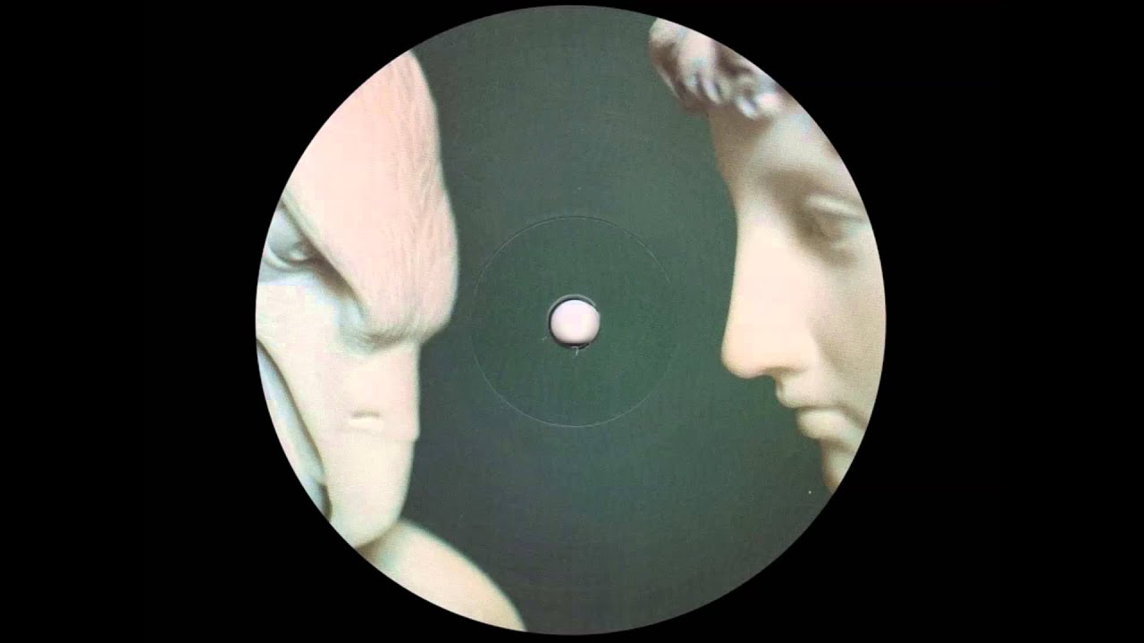 S.A.M. - Delaphine003