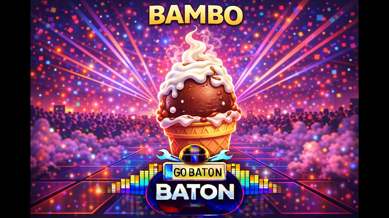 Bambo