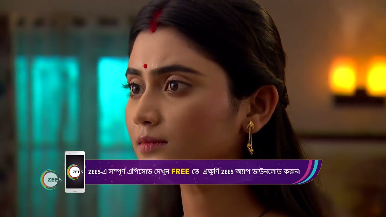 Jagadhatri | Ep - 50 | Webisode | Oct, 17 2022 | Ankita Mallick, Soumyadeep Mukherjee | Zee Bangla