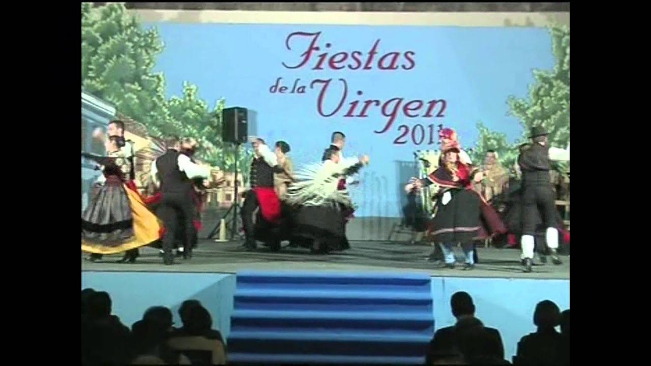cerandeo
