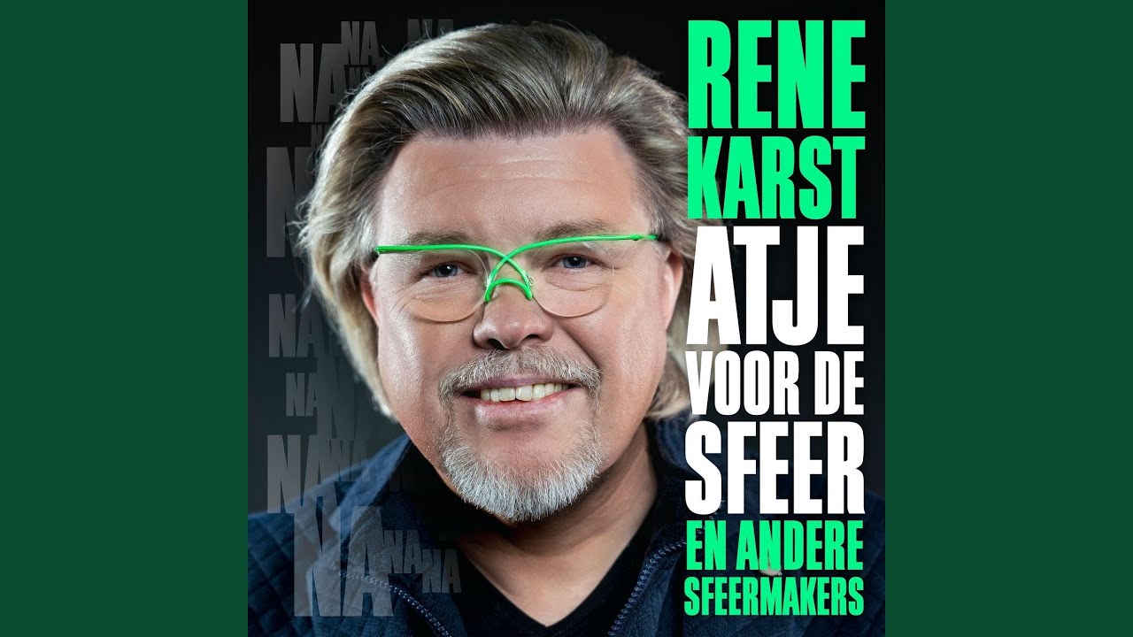De Stenen Op Het Plein