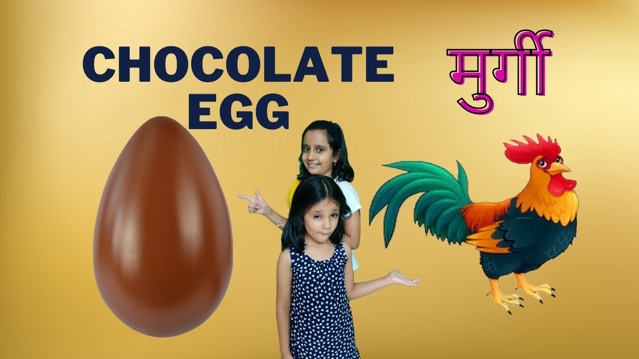 MORAL STORY FOR KIDS | LALACH BURI BALA | #Fun #Kids RhythmVeronica