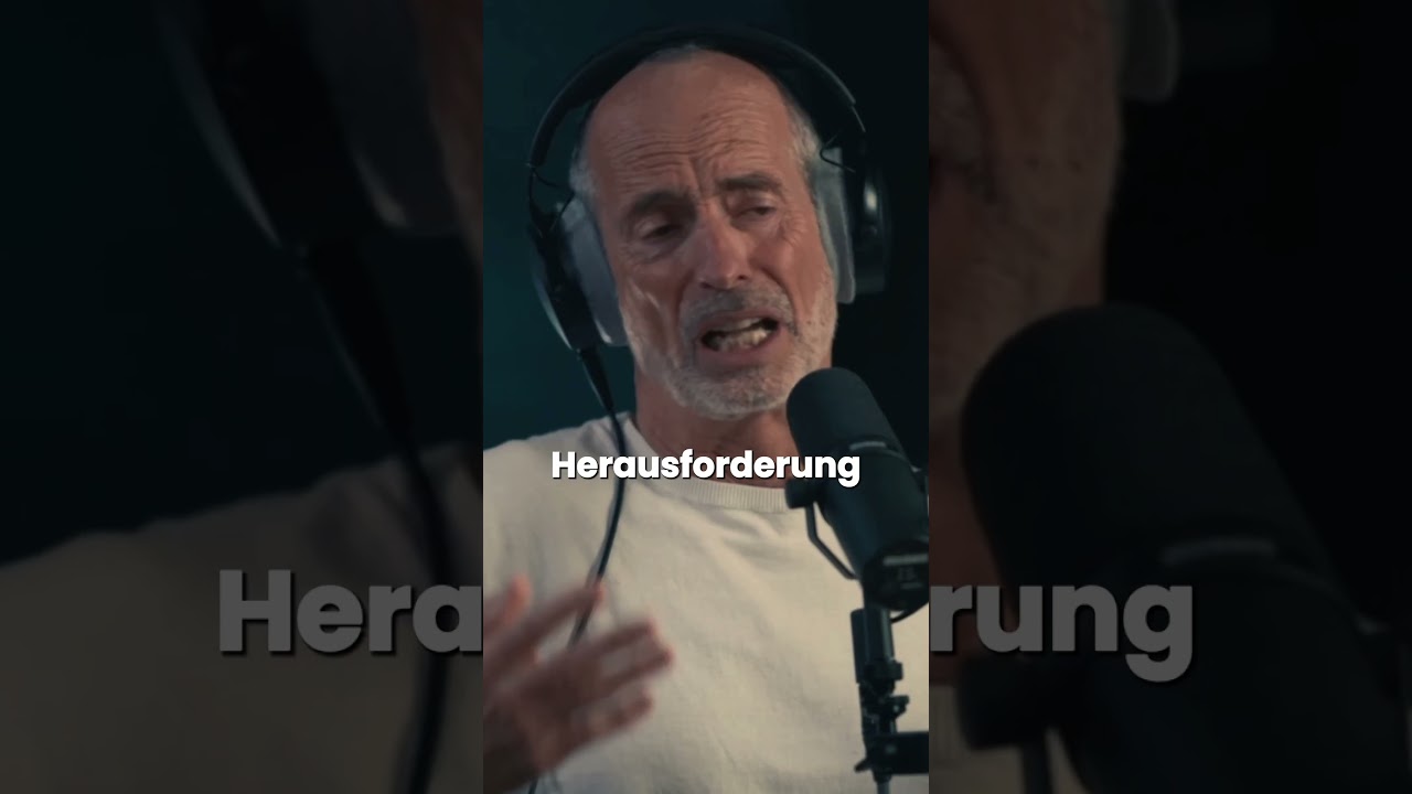 Ist die Schulmedizin l&auml;ngst &uuml;berholt?