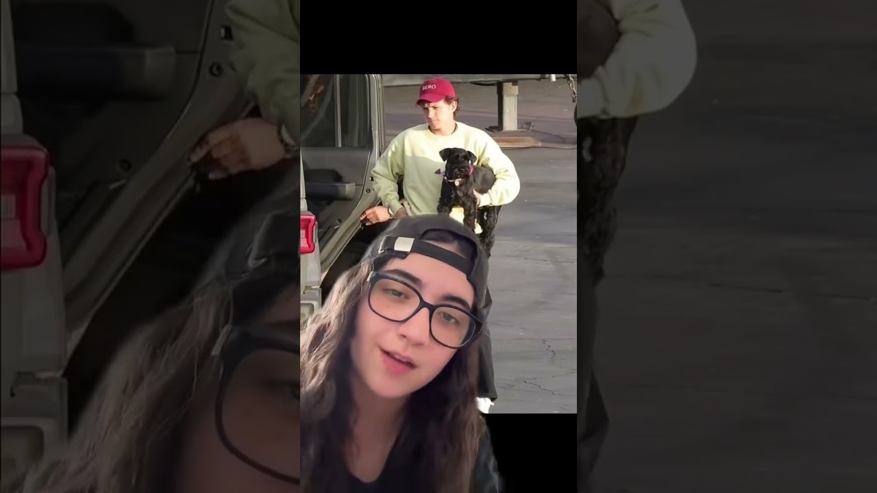 Zendaya y Tom holland juntos en el set! #noticias #zendaya