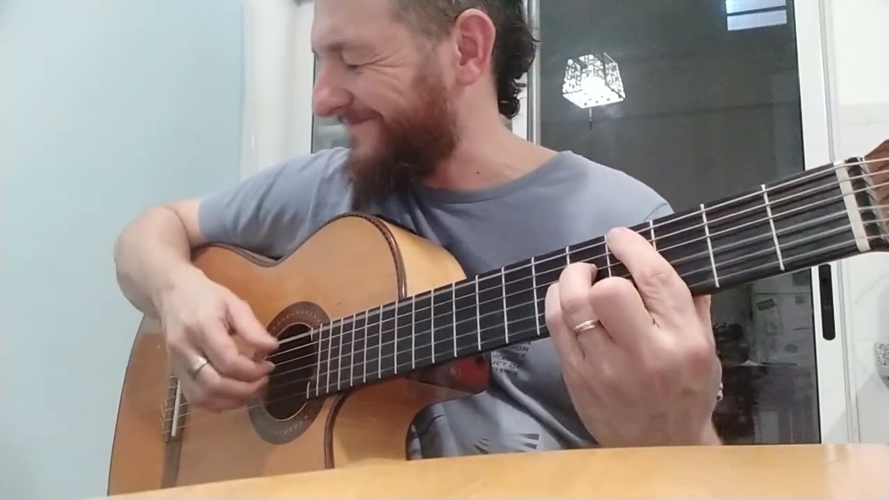 Salve - La Polla Records -  Versi&oacute;n 