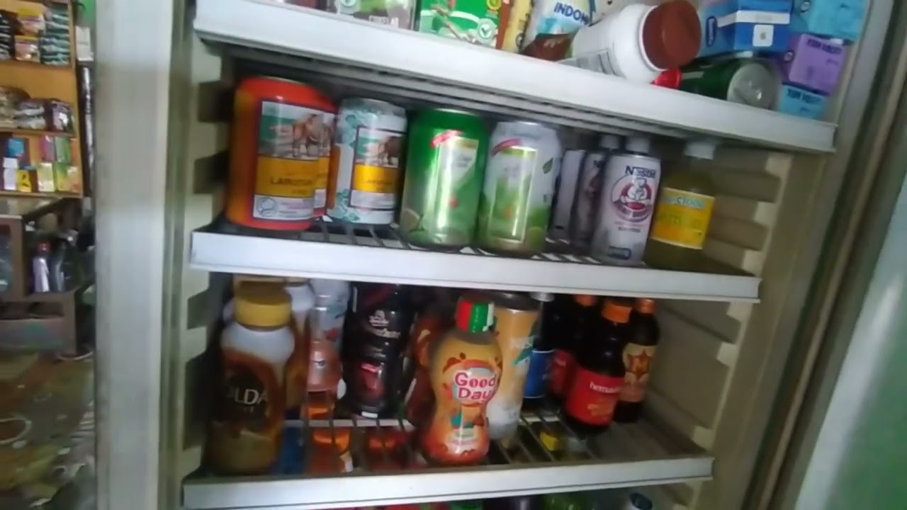 Jalani prosesnya nikmati hasilnya